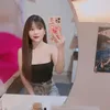 maiihuongshopp