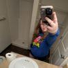 johnson_sarah16