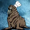 chefdawalrus