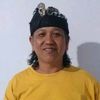 anang.fauzi31