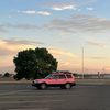 itisverypink