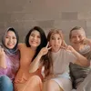widibugisan