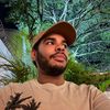 juliogt_