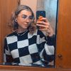 juliana._007