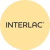 Interlac Probiotics