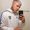 urii.gl