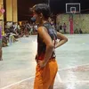 dongloy51