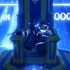 transfus3d