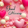 khushi123gmail