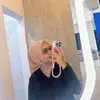 rheka_wulan