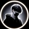 aasimnaveedjutt621