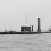 civil_war_ironclad