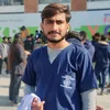 malik_shahnawaz766