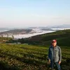 hieuanhhuy257