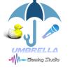 the_umbrella_gaming