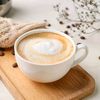 coffeemania8