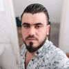 dy3oolfmpond