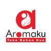 Aromaku Baking