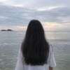 jenny_f34