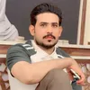 ahmad.flah602