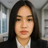 mj.dy.pangco