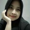 titilarasati8