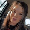 madeline_baker_