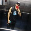 jesus_jm.20