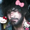 chirpsycho
