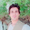 masoodkhan6320