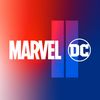 Marvel2DC