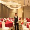 maheshsaud04444
