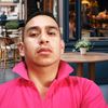 j.alberto49
