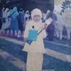lee_markh