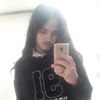 fallonclark24