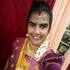 rajeswari1206