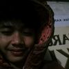 wahyuganteng7256