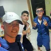 simo_xeneize