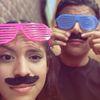 mx_julian