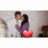 ulises_andrade