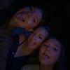 elliemichae1