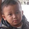 dimas71021