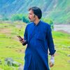 taufeeqtaufeeqkhan