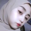 yellowazizah