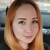 alfiya.malova