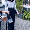 selvi_widiarni
