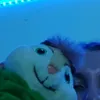 celou_sbrt