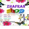 zhafranshopp