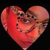 jae_babes_