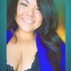 wildly_worthy
